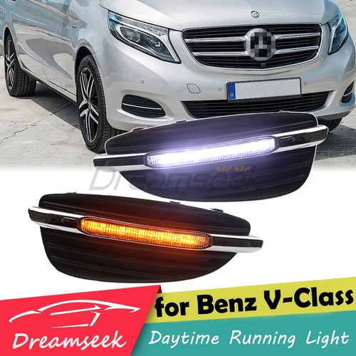 Led tagfahrlicht für - led,