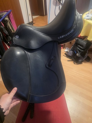 Modell prestige d1 - modell:,