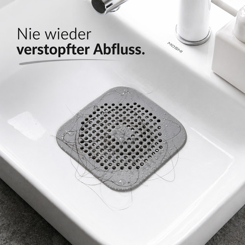 Abflusssieb silikon - abflusssieb,