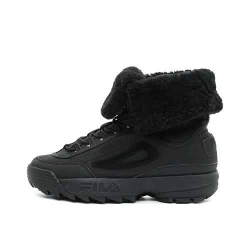 Fila damen 5hm00521 001 - fila, 5hm00521-001