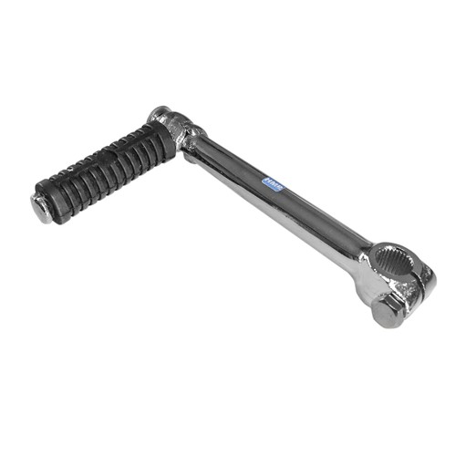 Kickstarter 140 ccm - kickstarter, 16