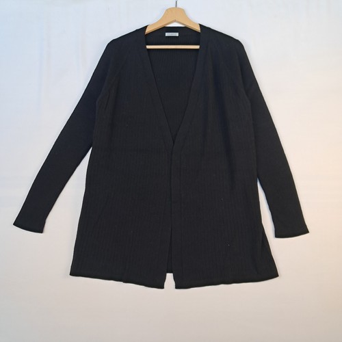Malo strickjacke 100 - strickjacke, kaschmir