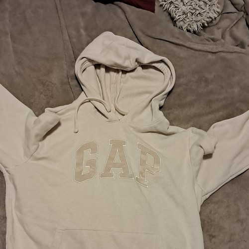 Gap damen kapuzenpullover - gap,