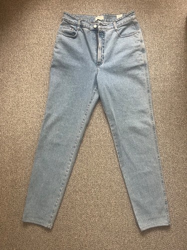 Mac jeans kelly - mac,