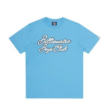 Billionaire Boys Club Diamond