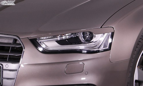 Rdx scheinwerferblenden für - rdx,