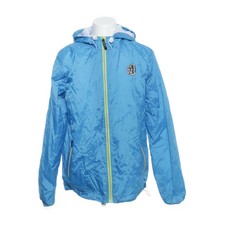 Maui and Sons, Regenjacke