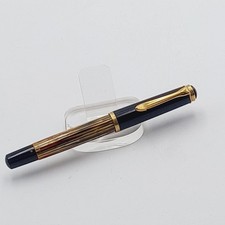 PELIKAN Füller M400
