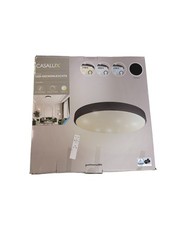 Casalux LED Deckenlampe 40W