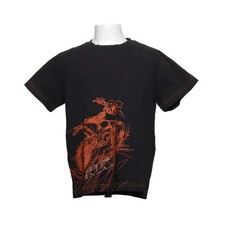 KTM, T-shirt, Größe: 140