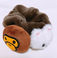 BAPE x STRAY KIDS JINIRET BABY