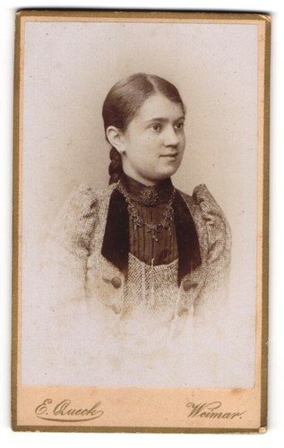 Fotografie ernst queck - fotografie,