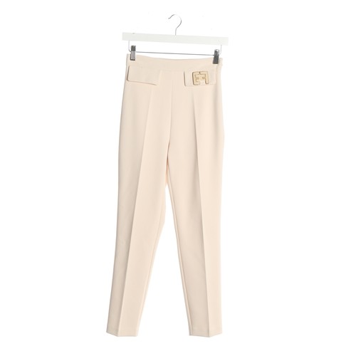 Elisabetta franchi hose - hose, it
