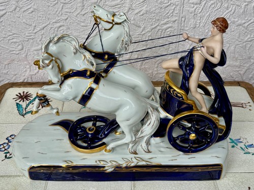 Royal dux römische - -,