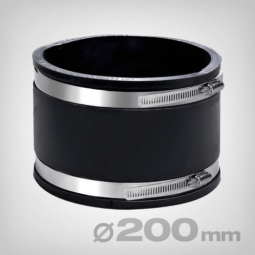 Secret jardin rubber duct - secret,
