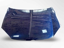 86245 Motorhaube VW Golf V