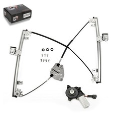 Fensterheber mit Motor 71740175 vorne links für ALFA ROMEO 159 939 SPORTWAGON