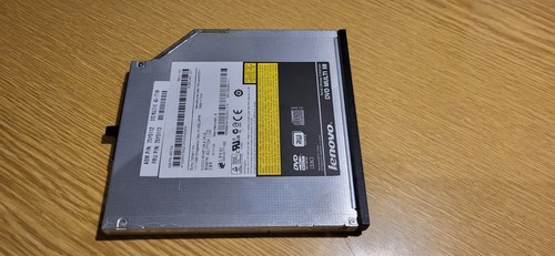 Dvd laufwerk lenovo thinkpad - dvd-laufwerk,