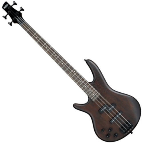 Ibanez gsr200bl wnf - ibanez, gsr200bl-wnf