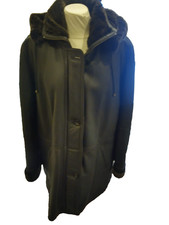 Jacke longjacke hochwertiges - longjacke,