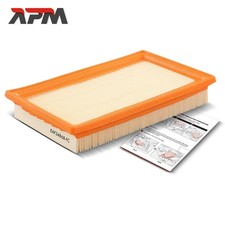 Luftfilter Motorluftfilter