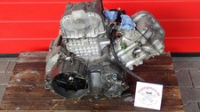 Motor ohne anbauteile engine - motor,