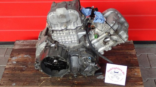 Motor ohne anbauteile - motor,