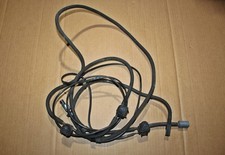 Mercedes  W204 S204 Scheiben