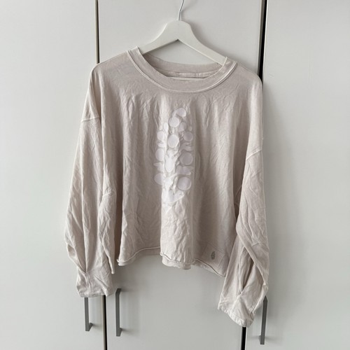 Free people movement - free,