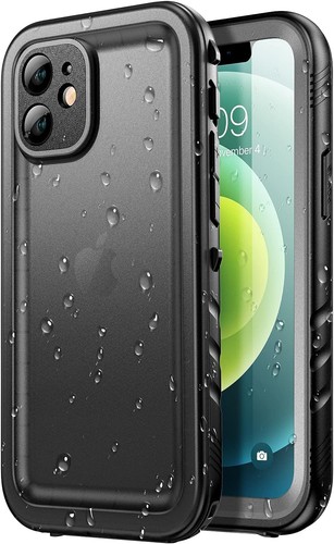 Für iphone mini - für,
