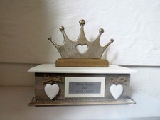 Tierurne Urnenbox Urne  Holz