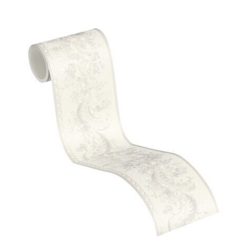 95458 creation bordüre - creation,