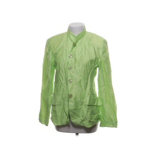 Vera varelli blazer größe - varelli,,