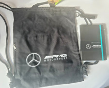 Mercedes Benz AMG  Top Set 