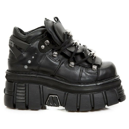 New rock 106 s29 tower - new, m.106-s29