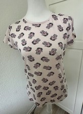 Primark Atmosphere T-Shirt Gr. M / 12