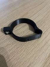 Kabelbinder Kilometerzähler Honda Africa Twin Xrv 750 44832-MAY-000