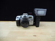 Alte Vintage CANOMATIC Kamera