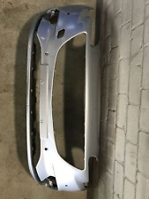 Stoßstange Vorne 39003567 Opel E Corsa 1.2 Limousine