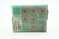 7x  WIDIA CNMM 160616-SH Wendeplatten Wendeschneidplatten