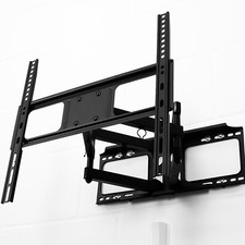 LED TV Wandhalterung