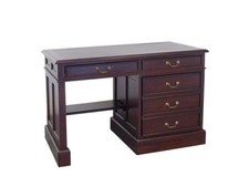 Schreibtisch Computertisch