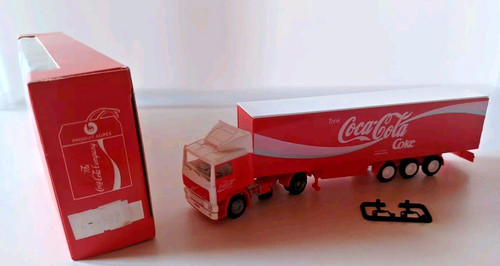 Albedo volvo f16 - albedo,