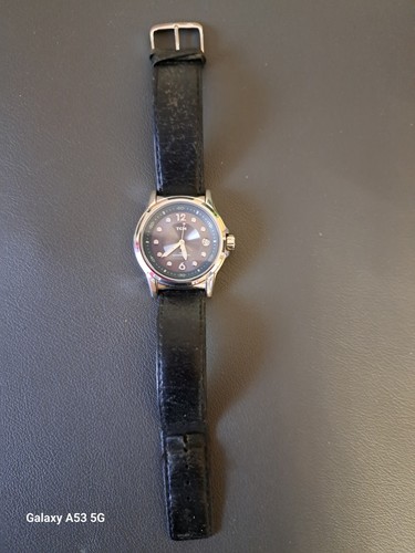 Tcm 100m water resistant - tcm,