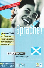Talk Now Anfänger -