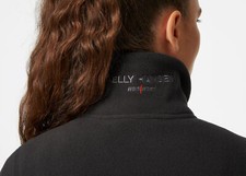 Helly Hansen Damen Jacke W