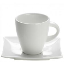 M&W Maxwell Williams