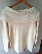 Damen T-Shirt Virmani Gr. 36