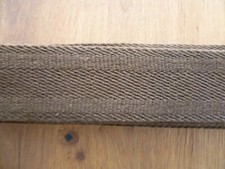 9,50 METER ( €2,50/m)