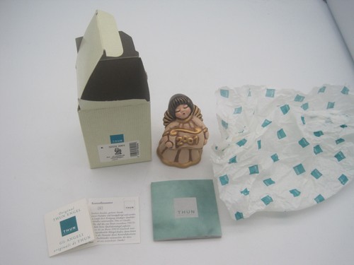 Thun engel sissi 2001 - -,